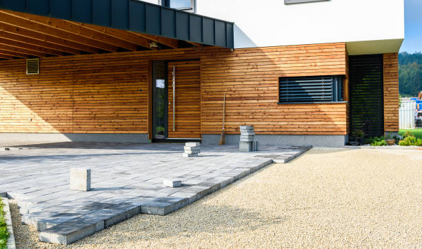Driveway Repair Near Me in Bullhead City, AZ