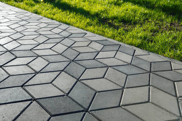 Best Brick Driveway Pavers  in Bullhead City, AZ