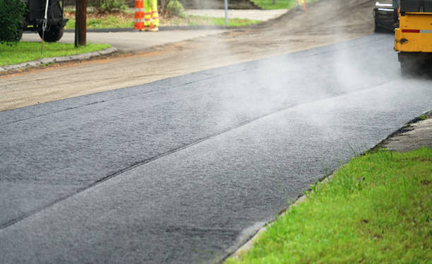 Best Driveway Pavers Near Me  in Bullhead City, AZ