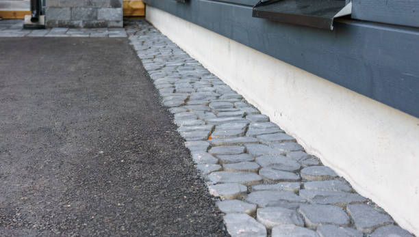 Best Driveway Paver Repair  in Bullhead City, AZ
